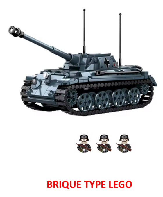 tigre v2 (1)