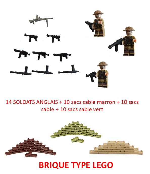 soldats anglais v1 (1)