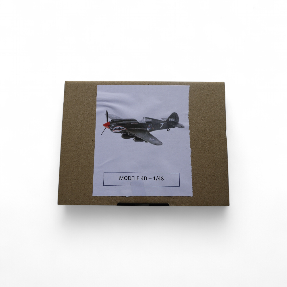 p40-1