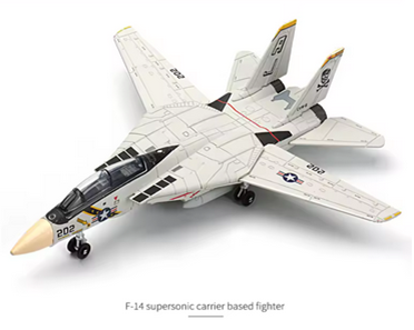 f14  (1)