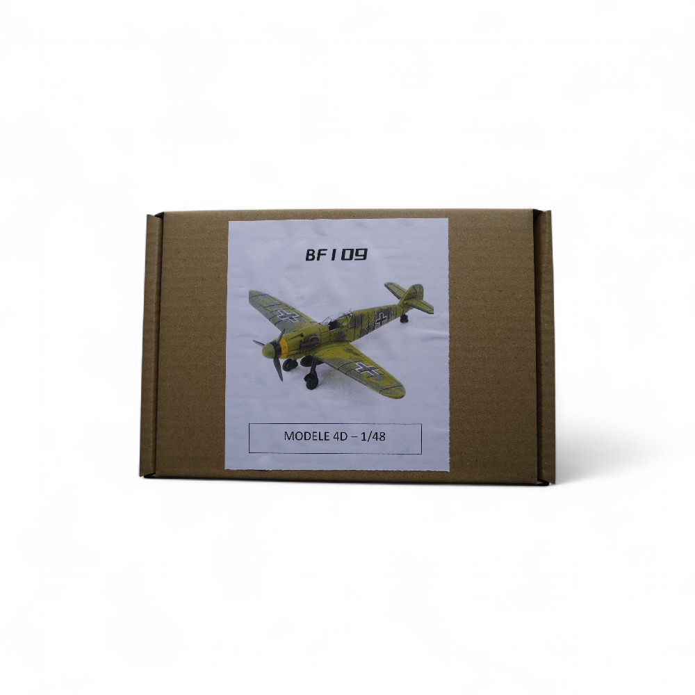 bf109-vert-2