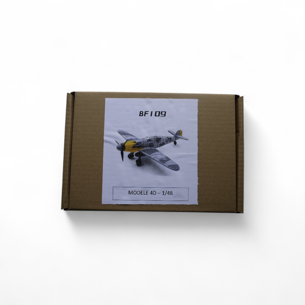 bf109-grisnoir-2