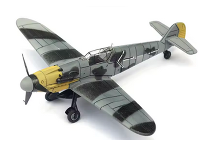 BF109 grisnoir (1)