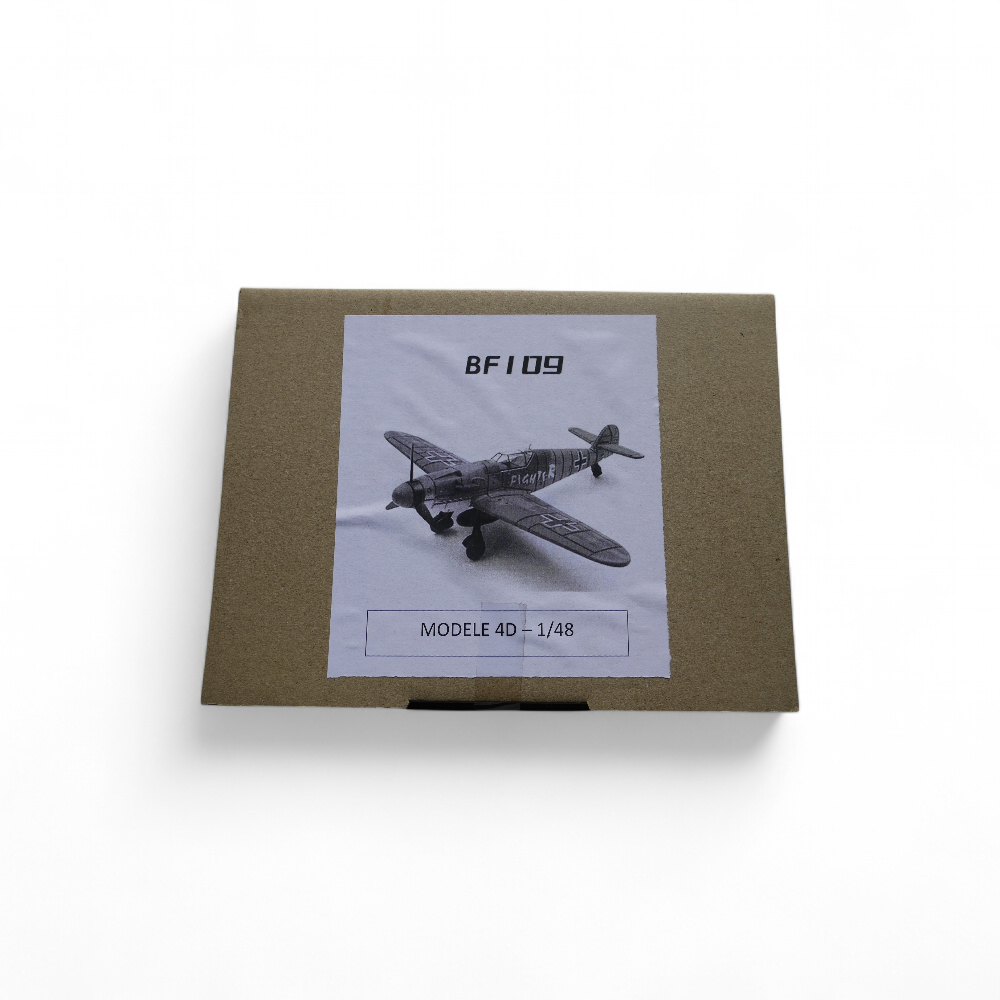 bf109-fighter-2
