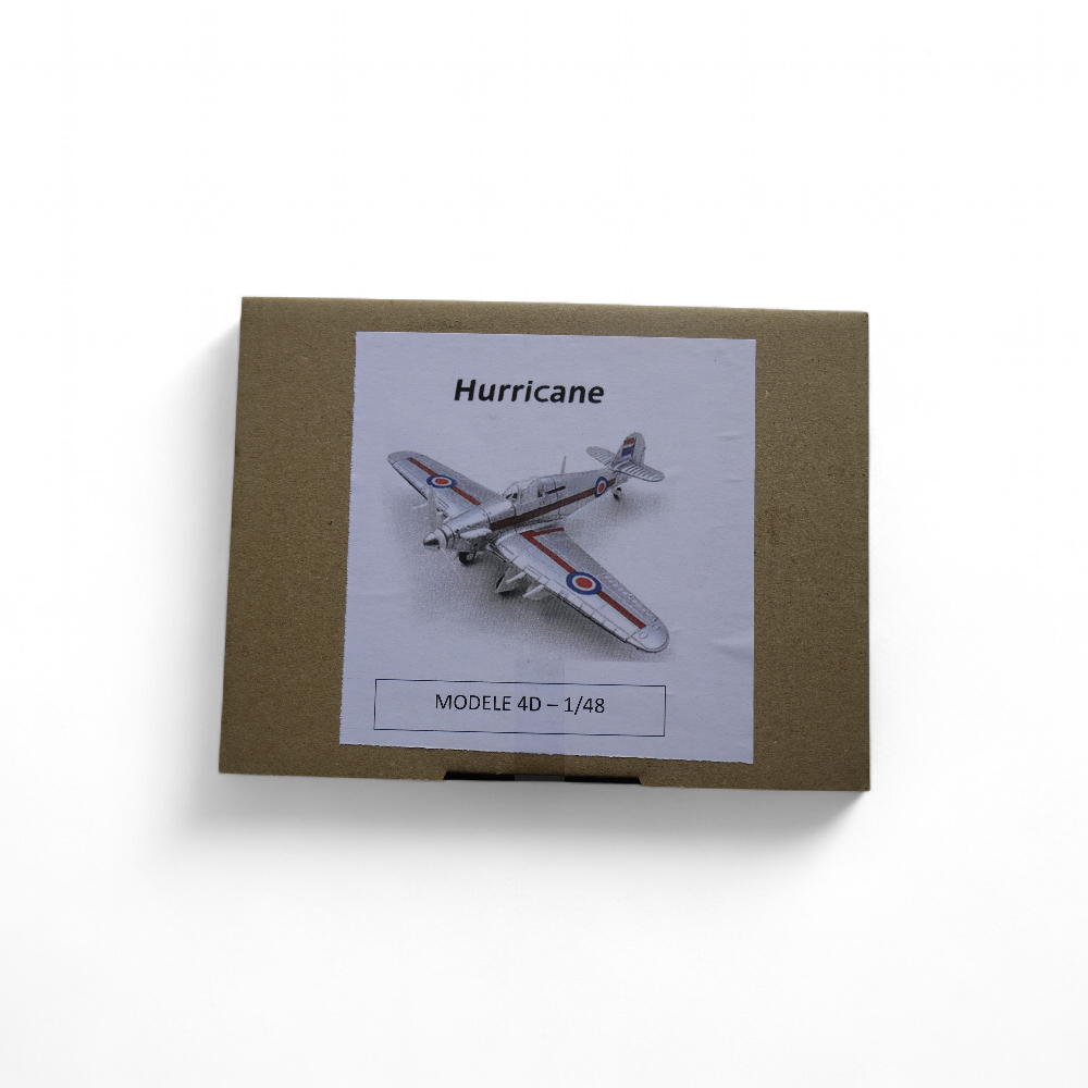 hurricane-aluminium-2