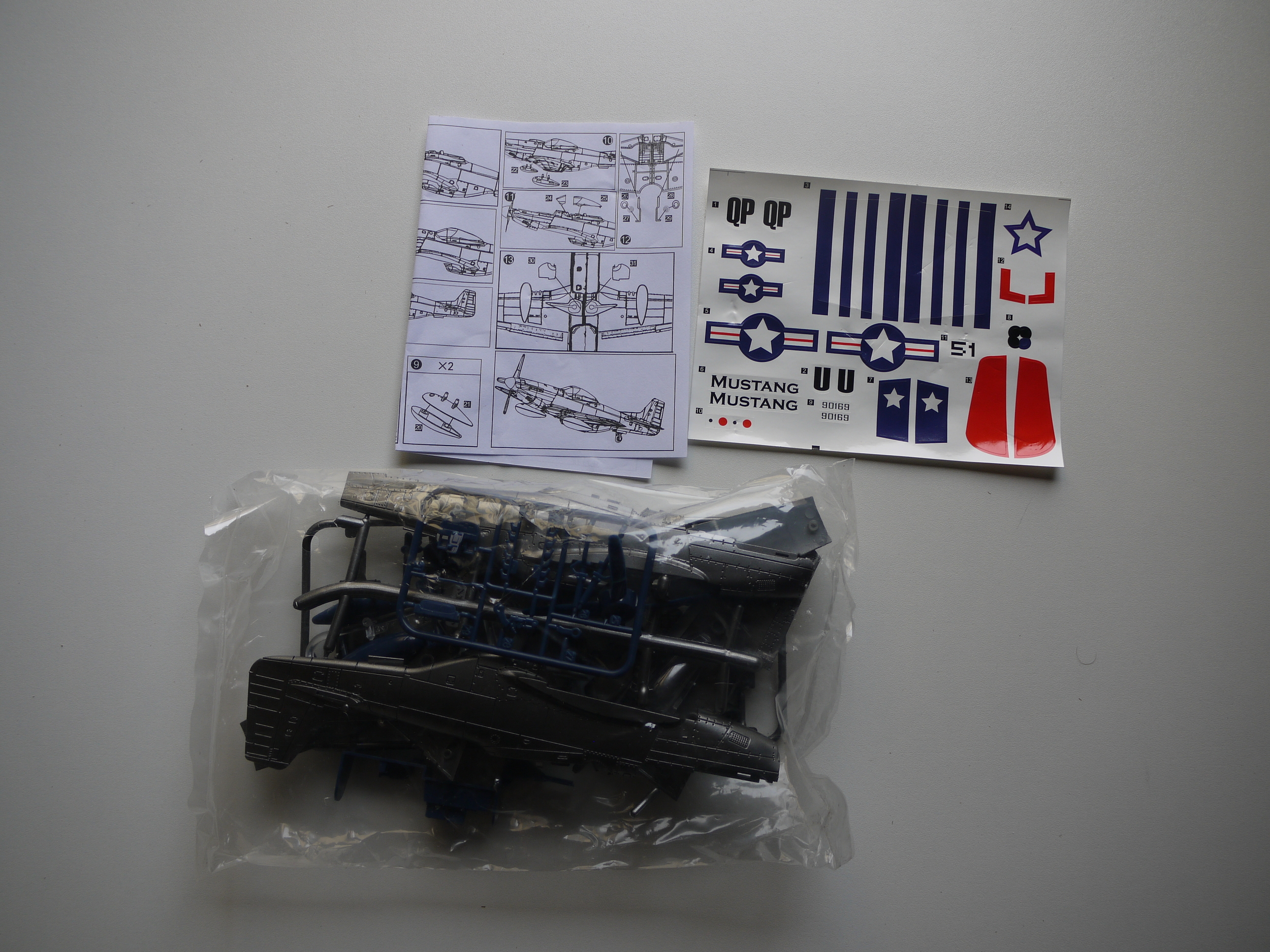 p51 gris  (3)