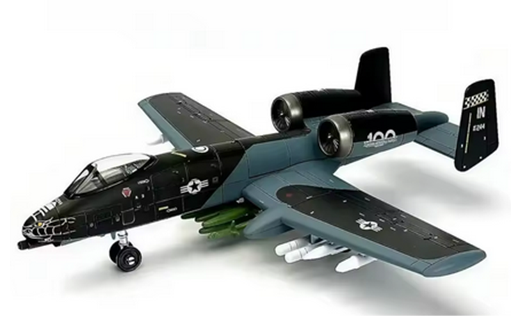 A10  (1)