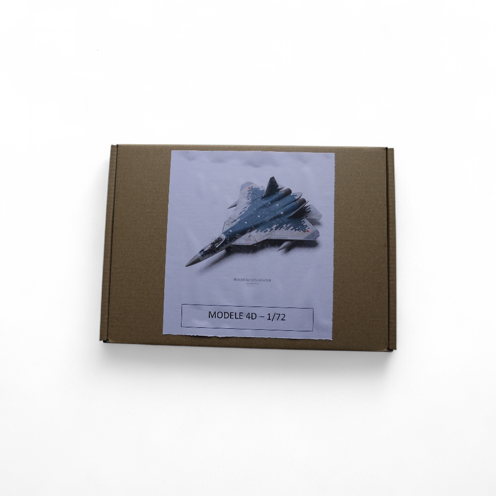 su57-2
