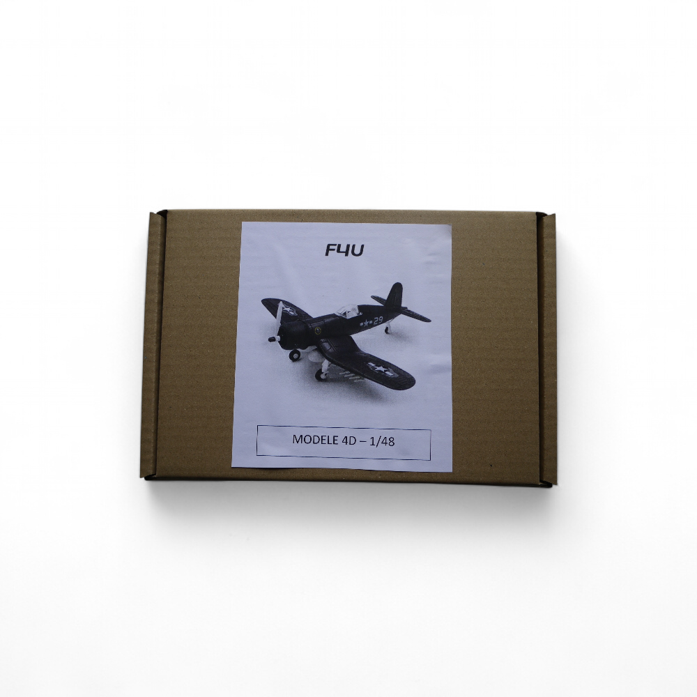 fu4-corsair-noir-2