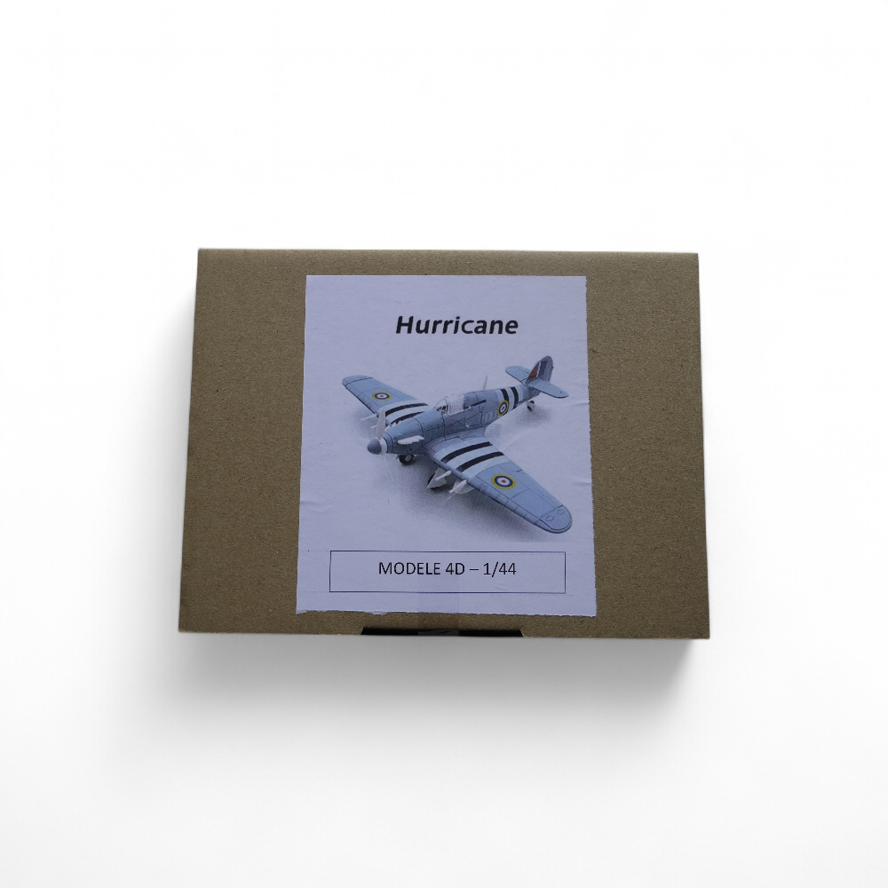 hurricane-gris-bleu-2