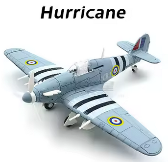 hurricane gris-bleu (1)