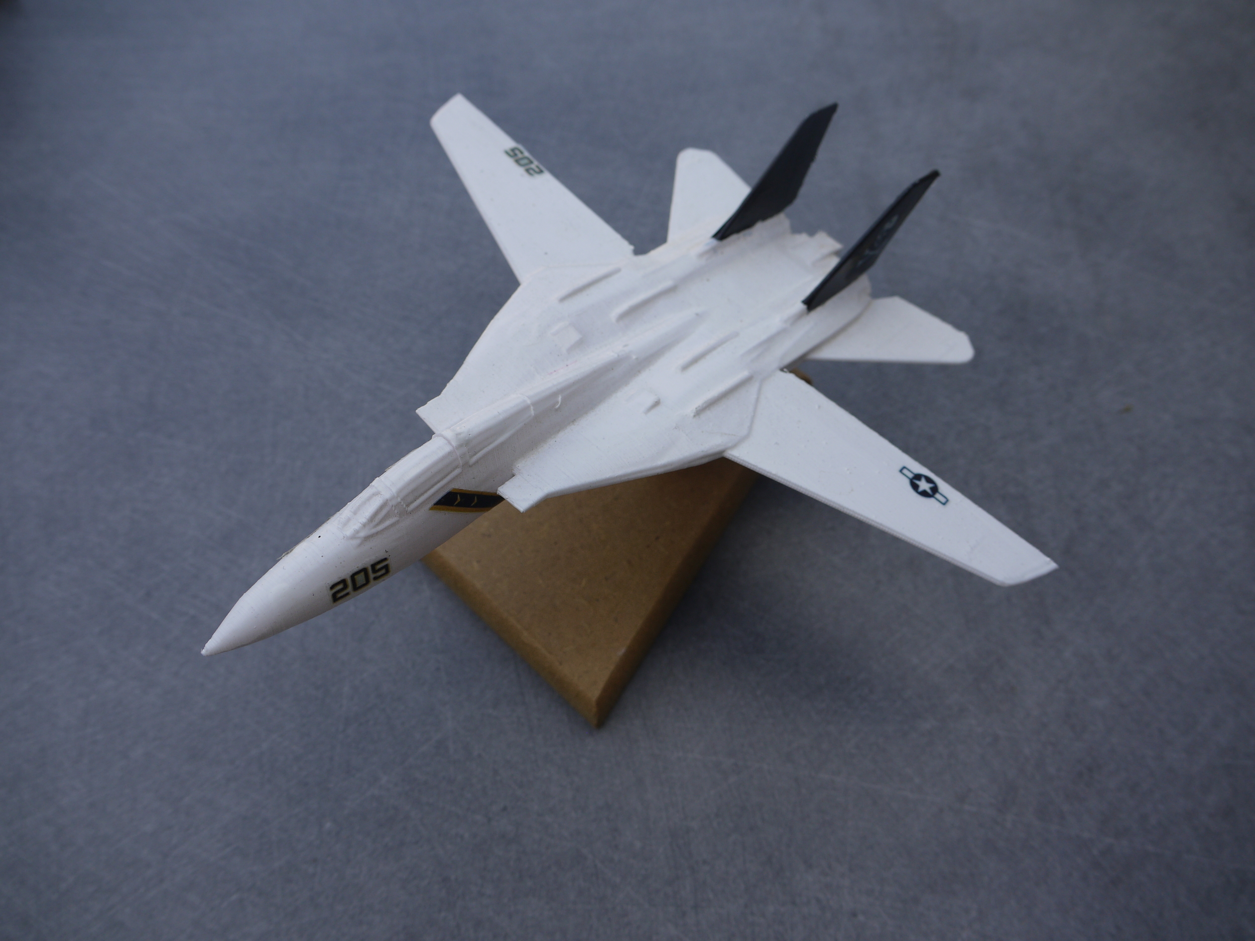 F14 jolly jumper pla (1)