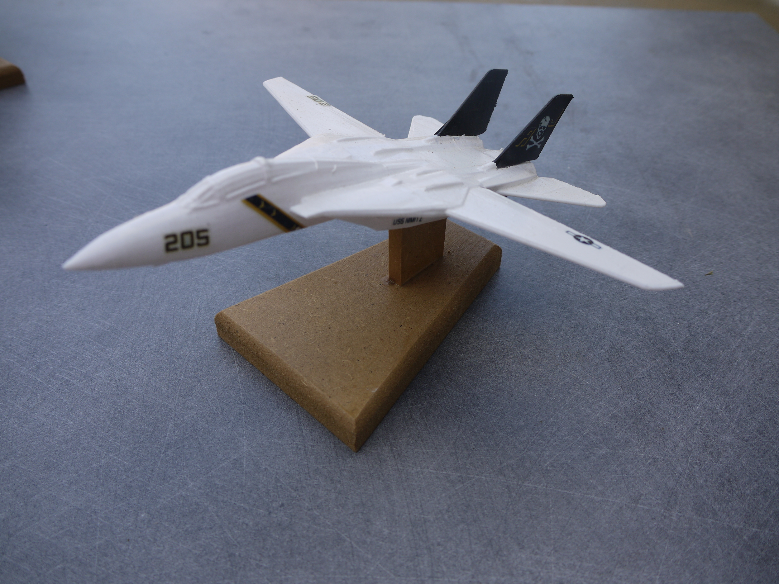 F14 jolly jumper pla (2)