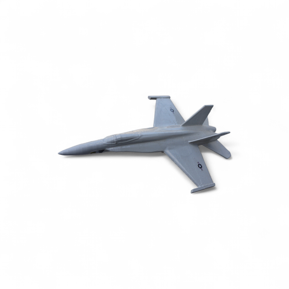 f18-pla-1