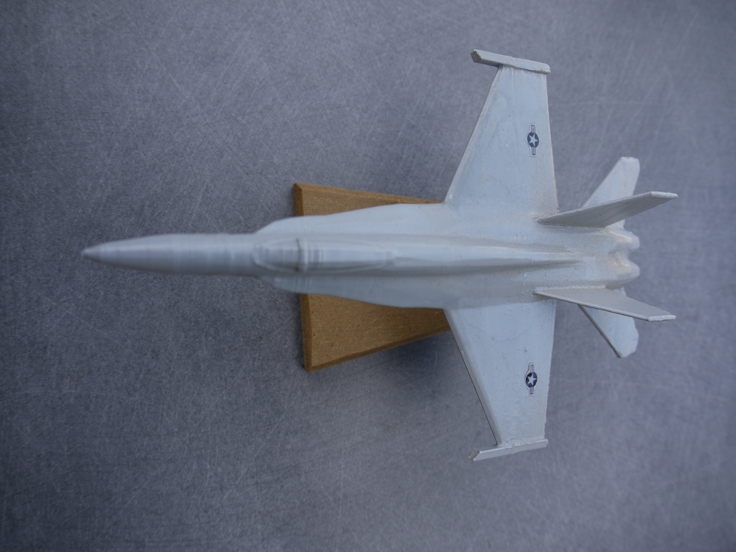 F18 pla (2)