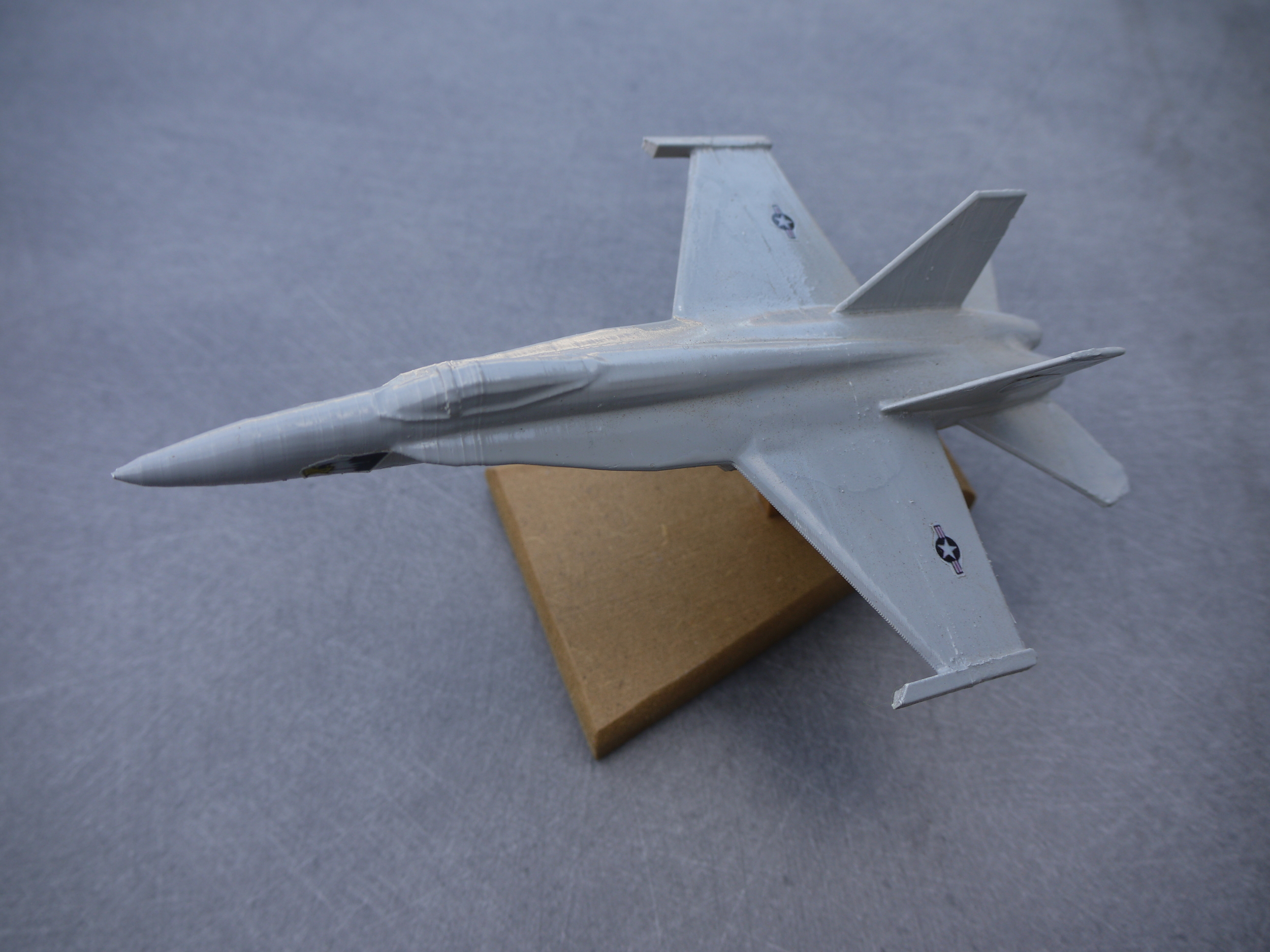 F18 pla (1)