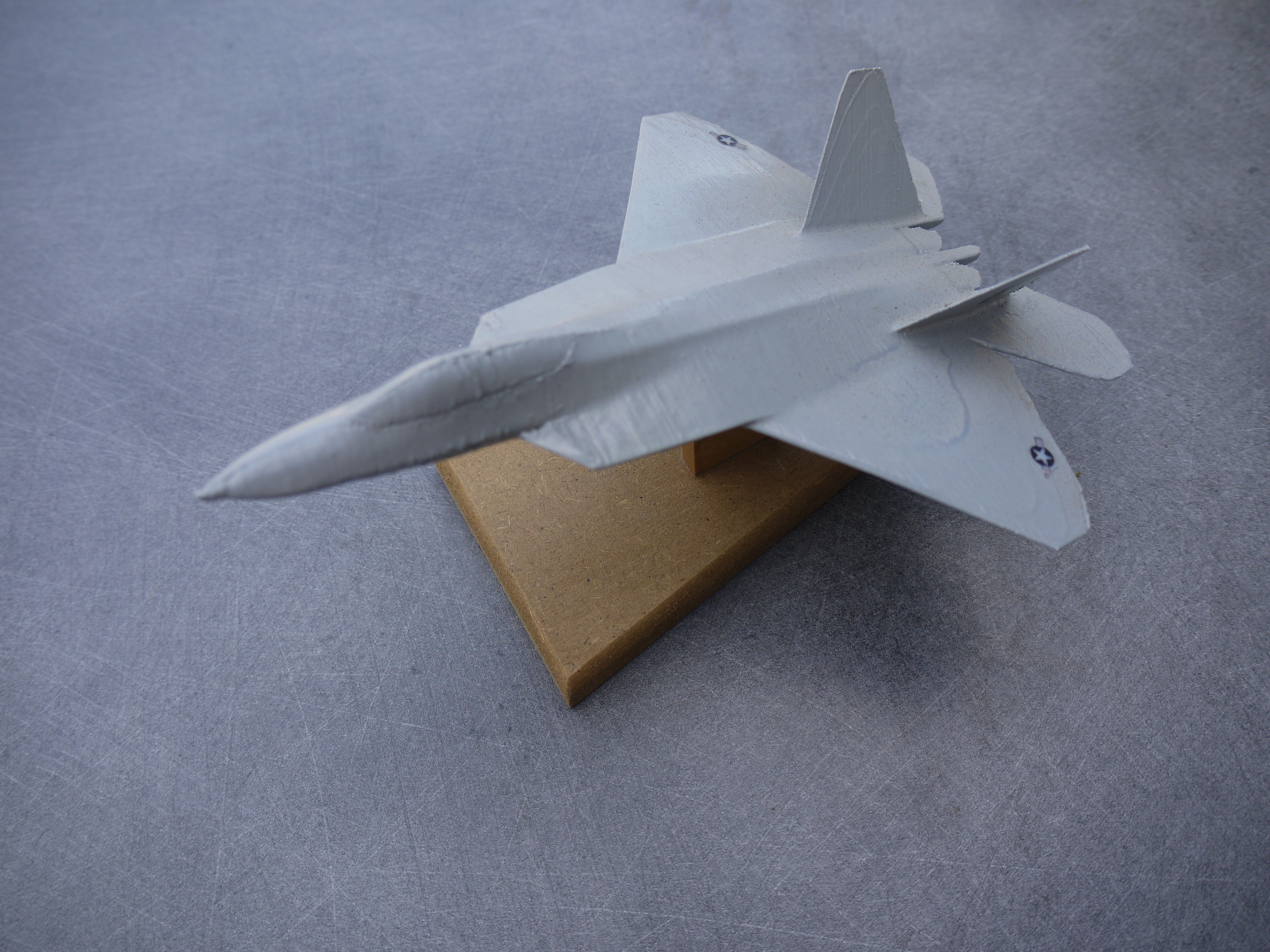 F22 pla (1)