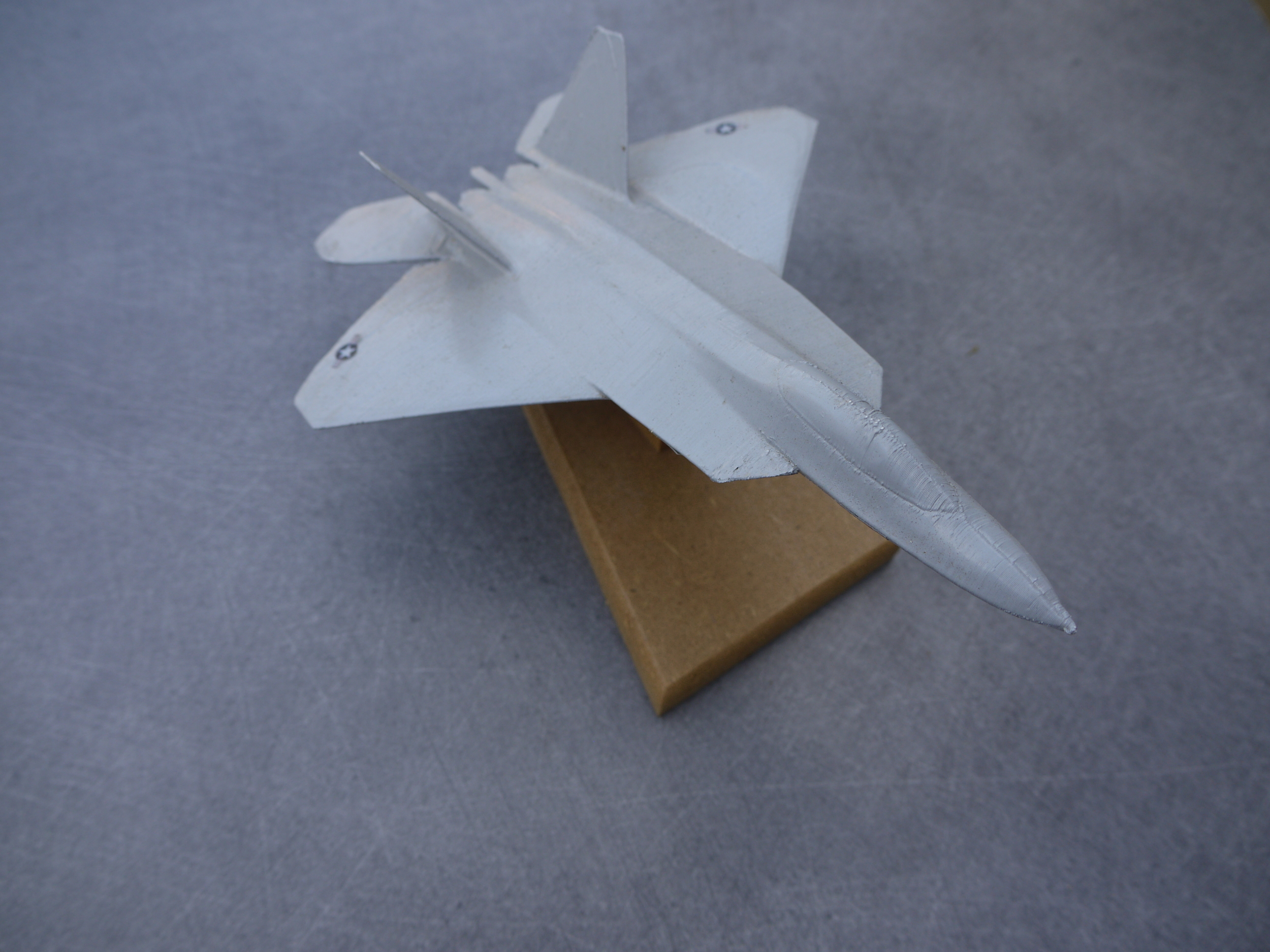 F22 pla (2)