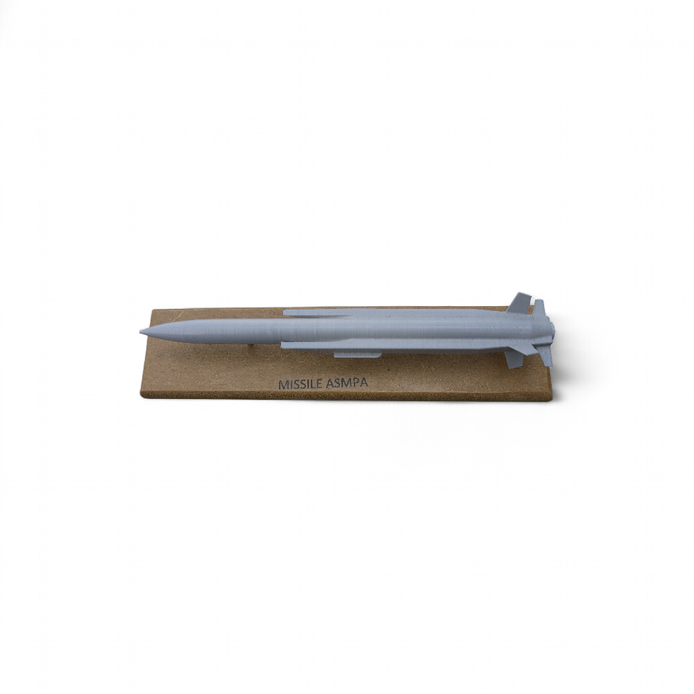 missile-asmpa-gris
