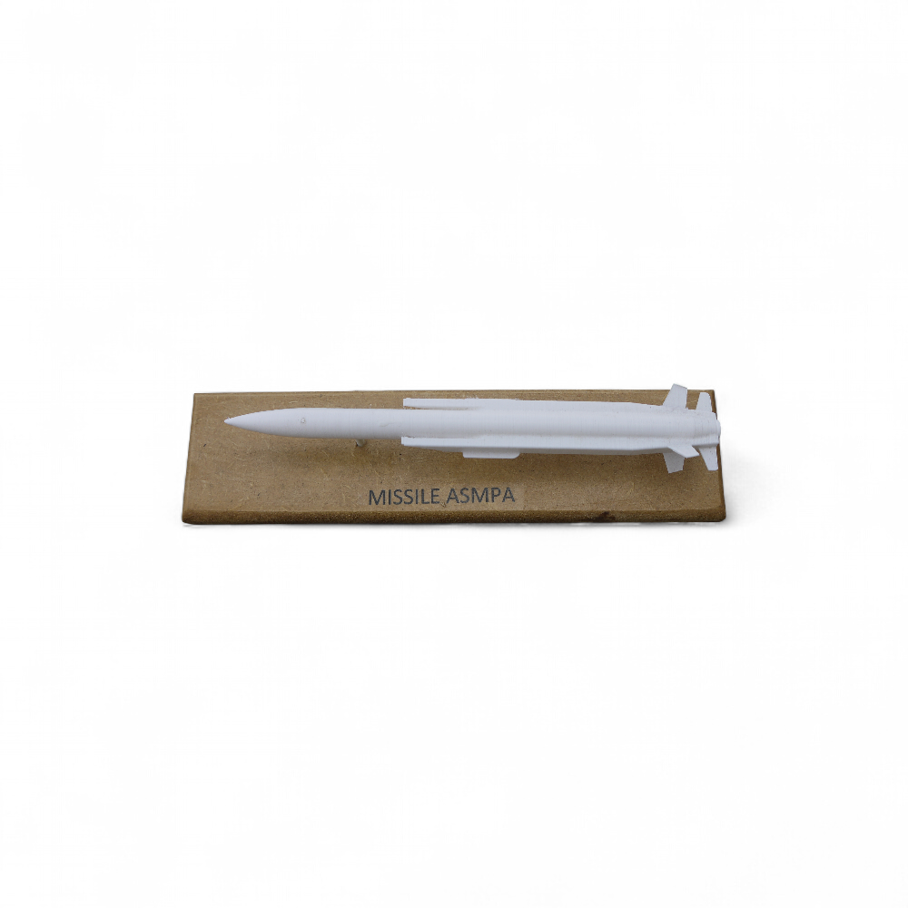 missile-asmpa-blanc