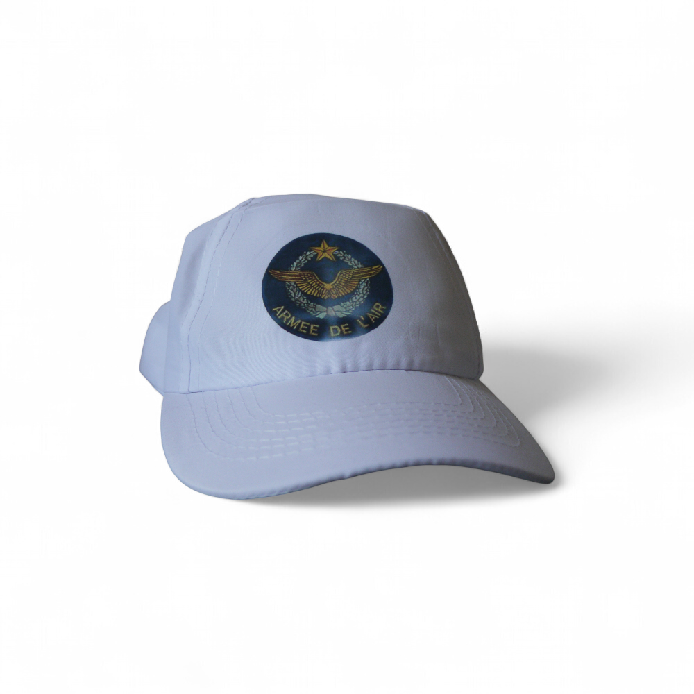 armee-de-l-air