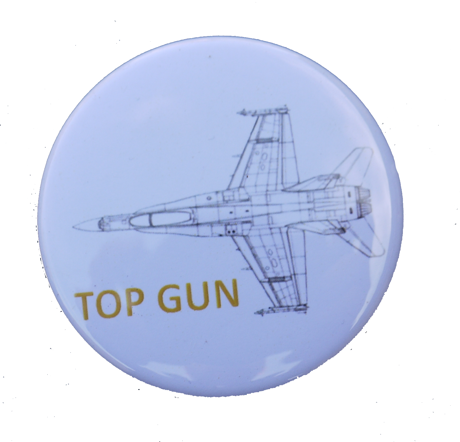 Top gun