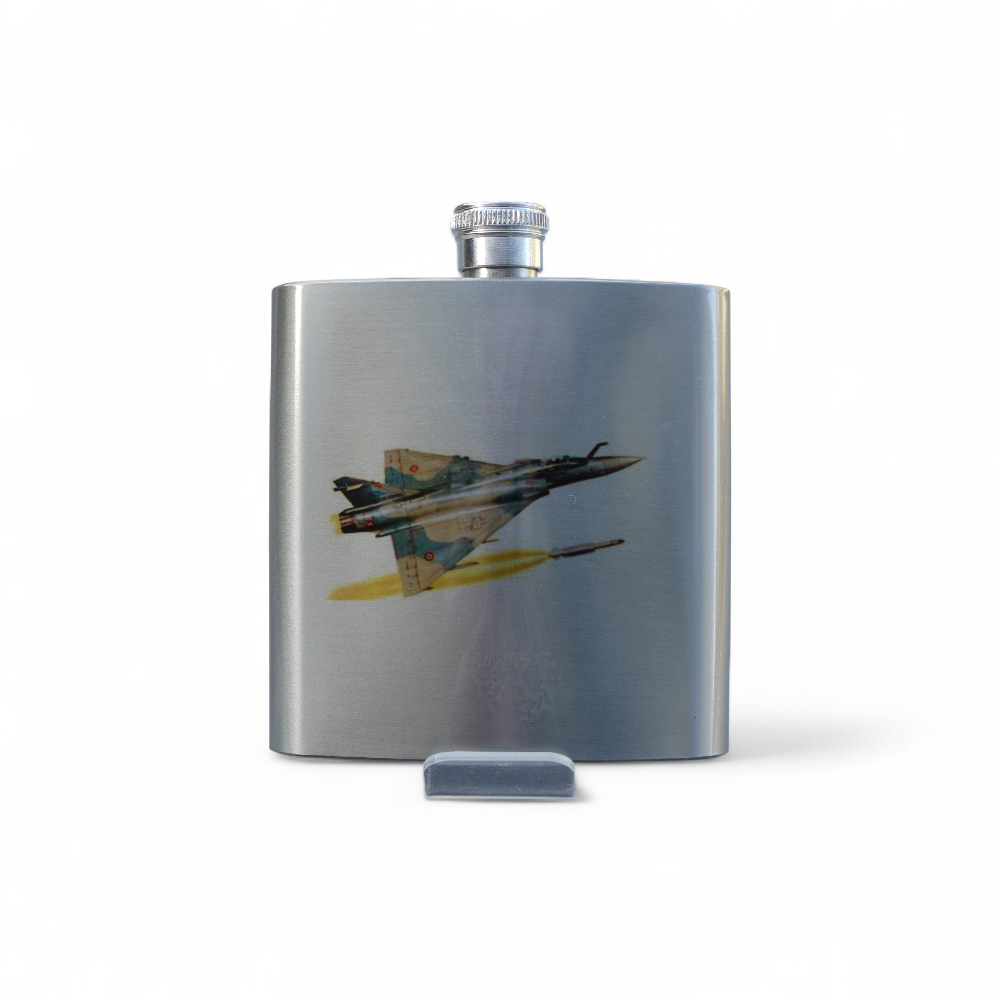 flasque-9