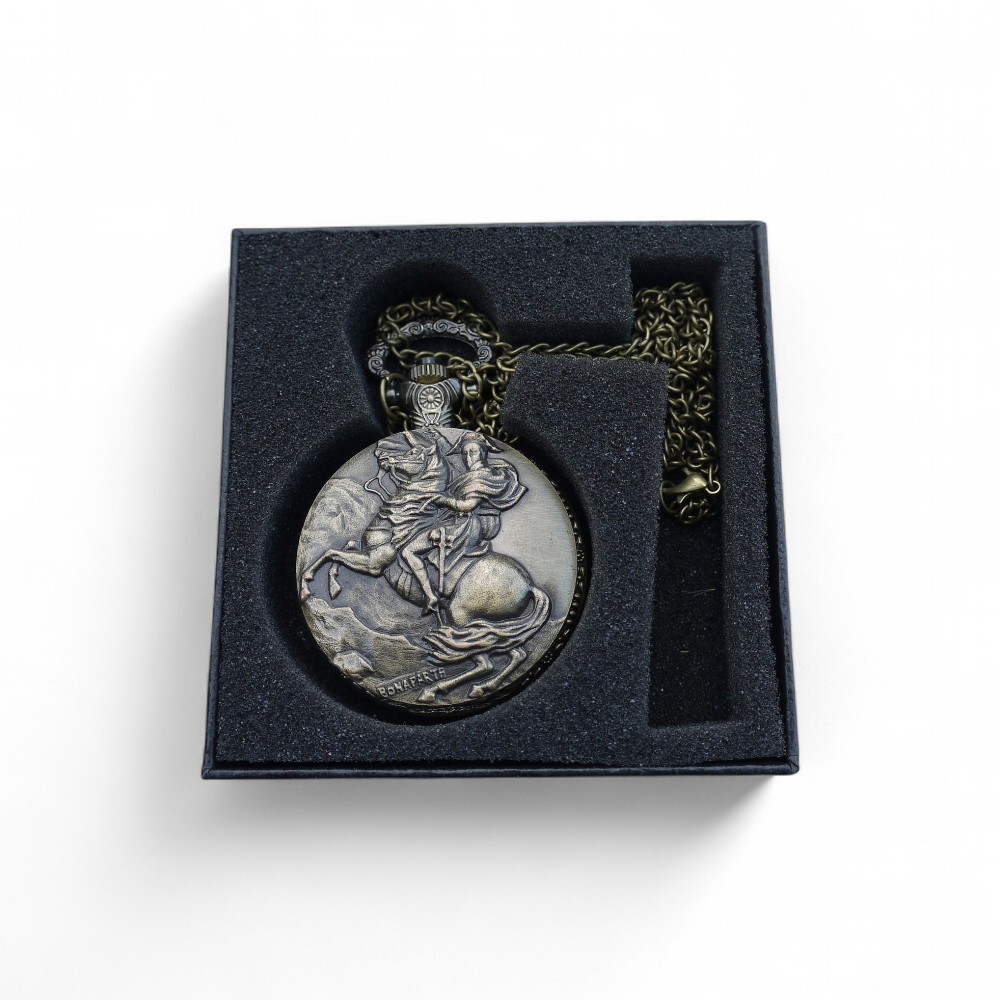 montre-gousset-napoleon-1