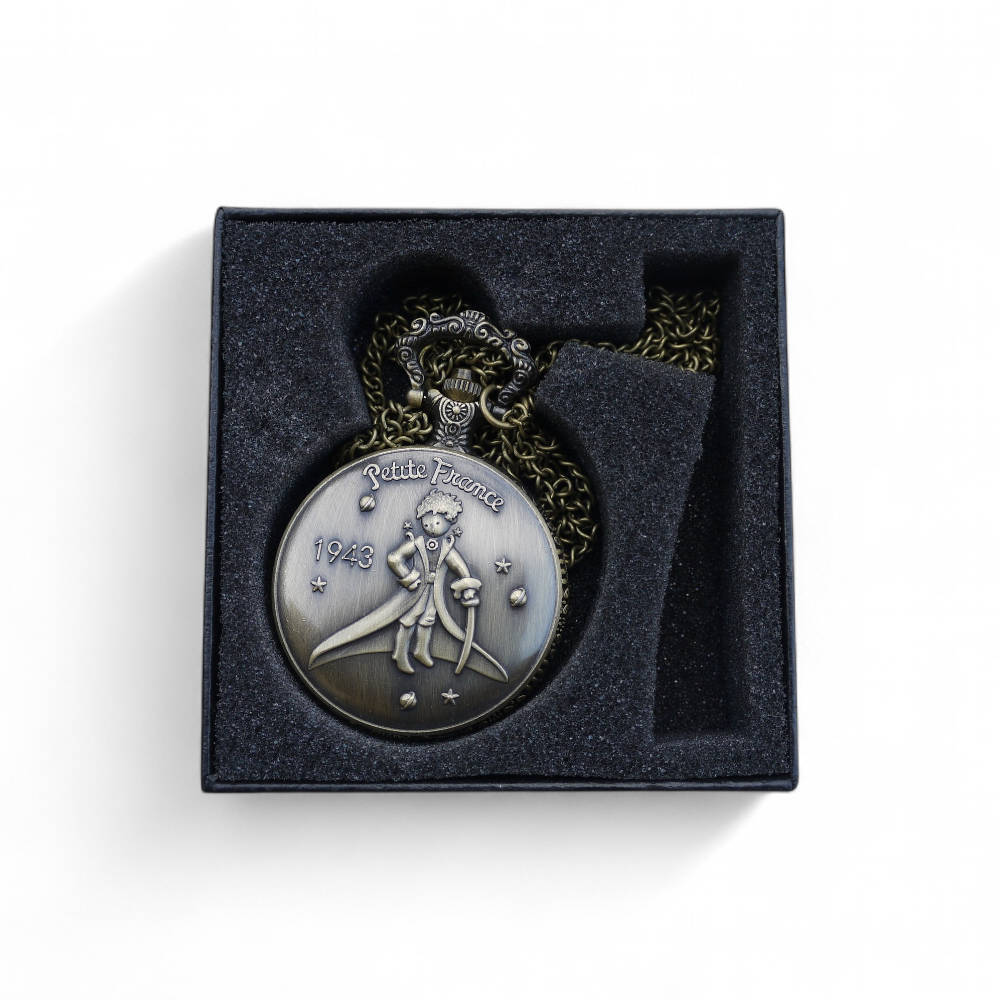 montre-gousset-petite-france-1