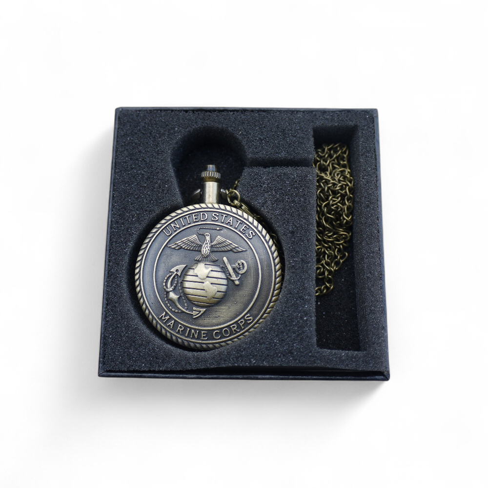 montre-gousste-marines-corps-1