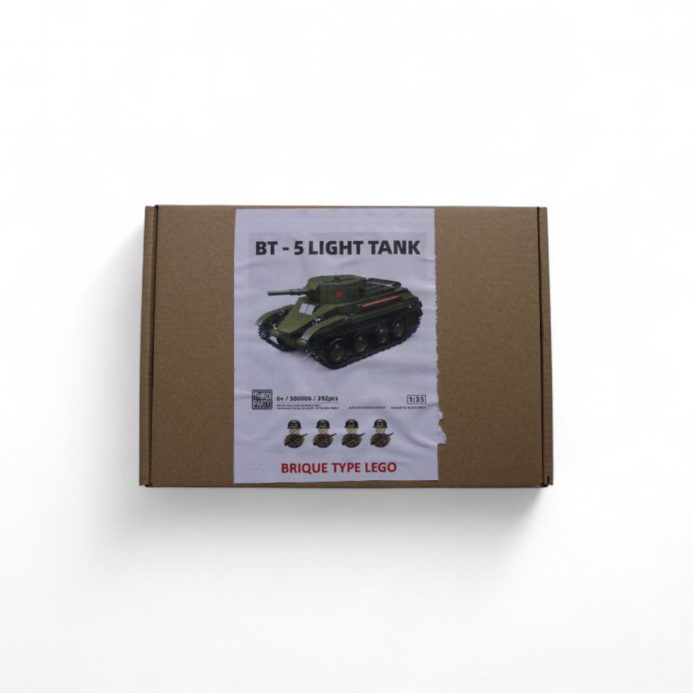 bt-5-light-tank-1