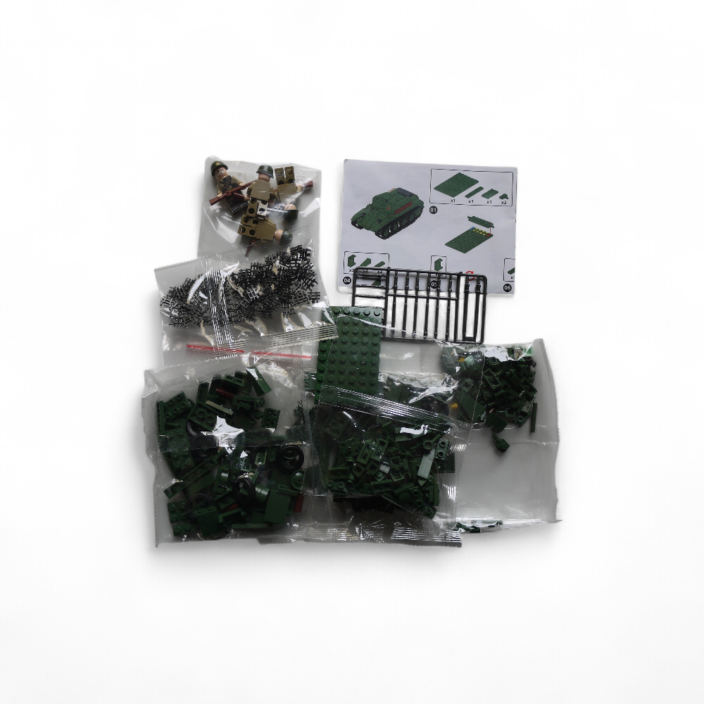 bt-5-light-tank-2