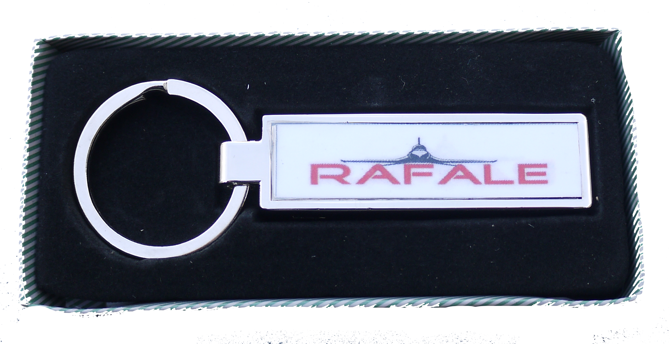 porte clé - décapsuleur rafale (1)