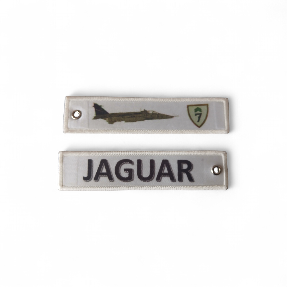 jaguar-7eme