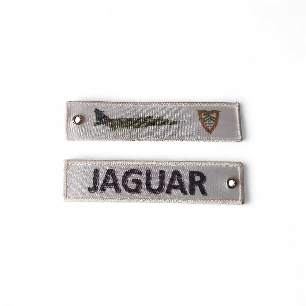 jaguar-11eme