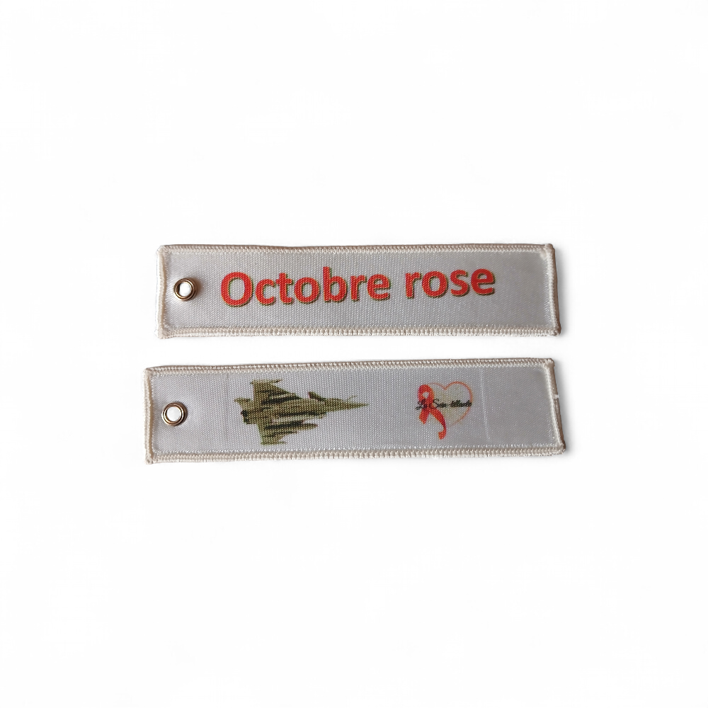 octobre-rose