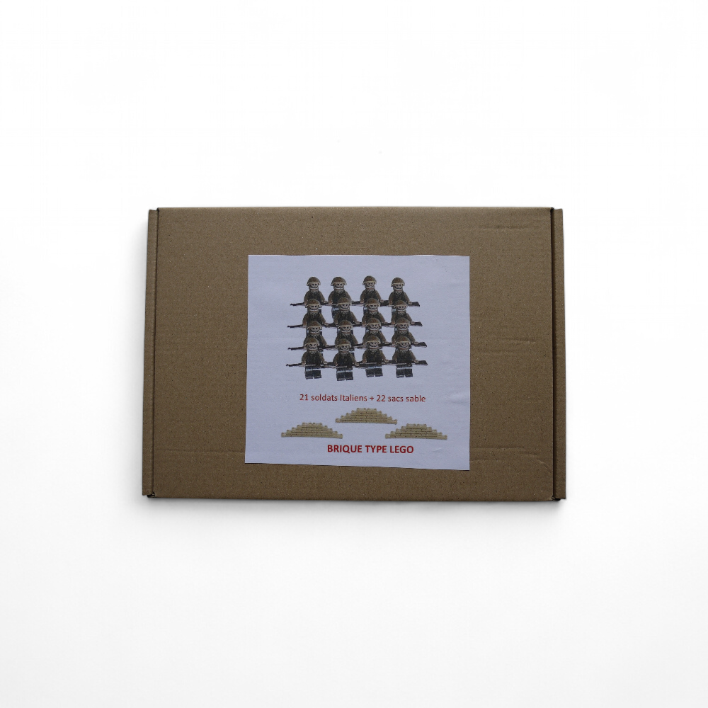 infanterie-italien-2