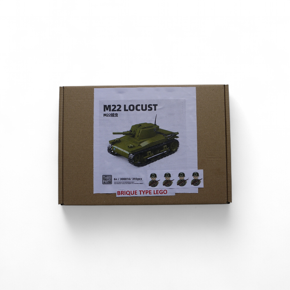 m22-locust-2