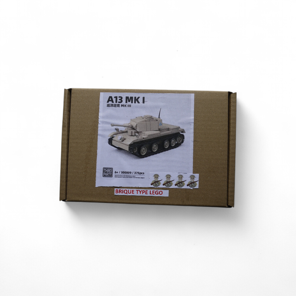 a13-1