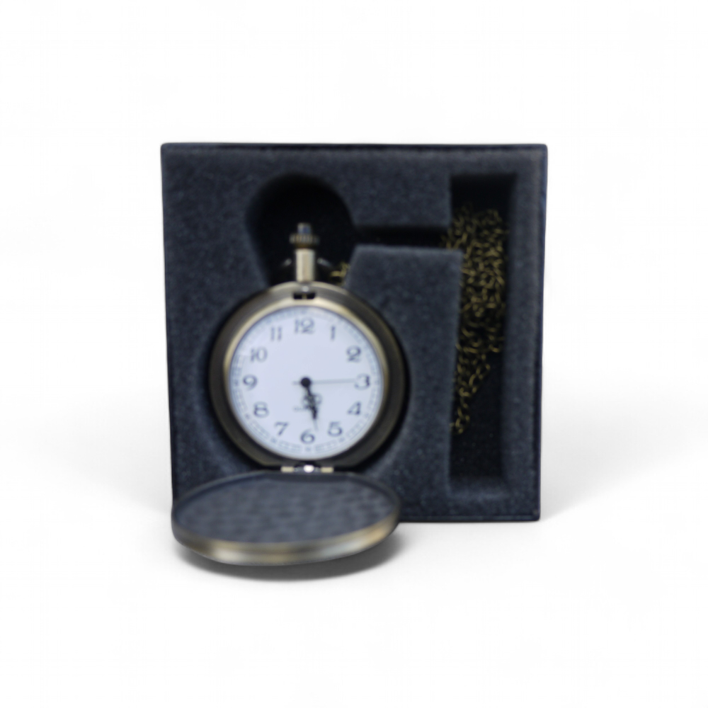 montre-gousste-marines-corps-2