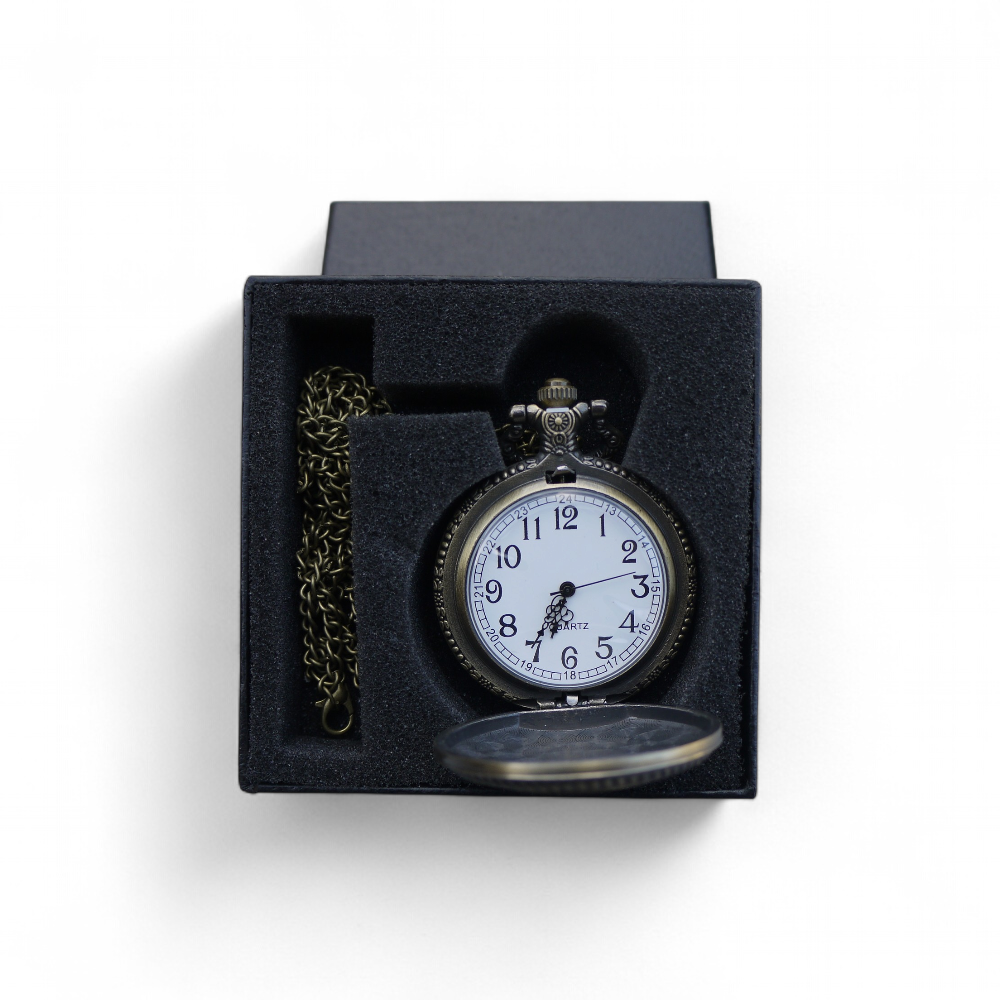 montre-goussetmarines-corps-rouge-2