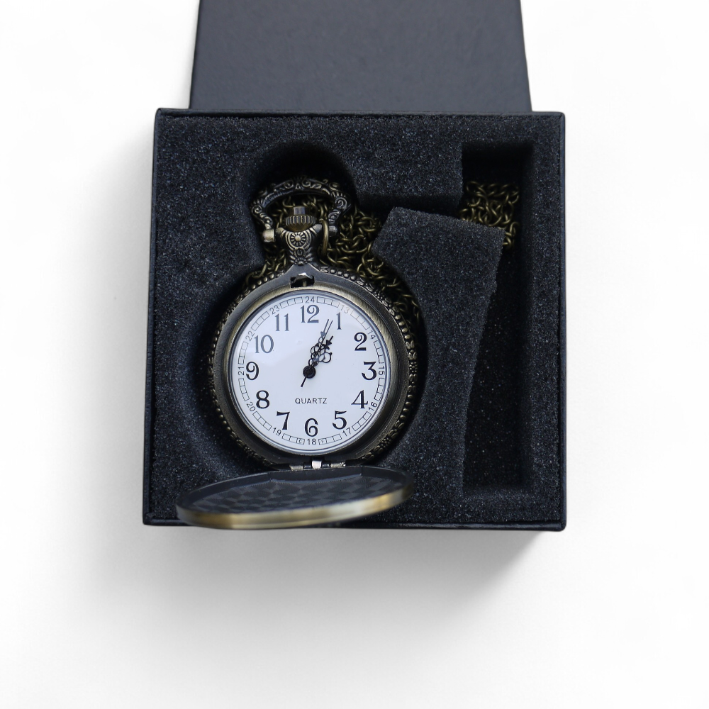 montre-gousset-petite-france-2