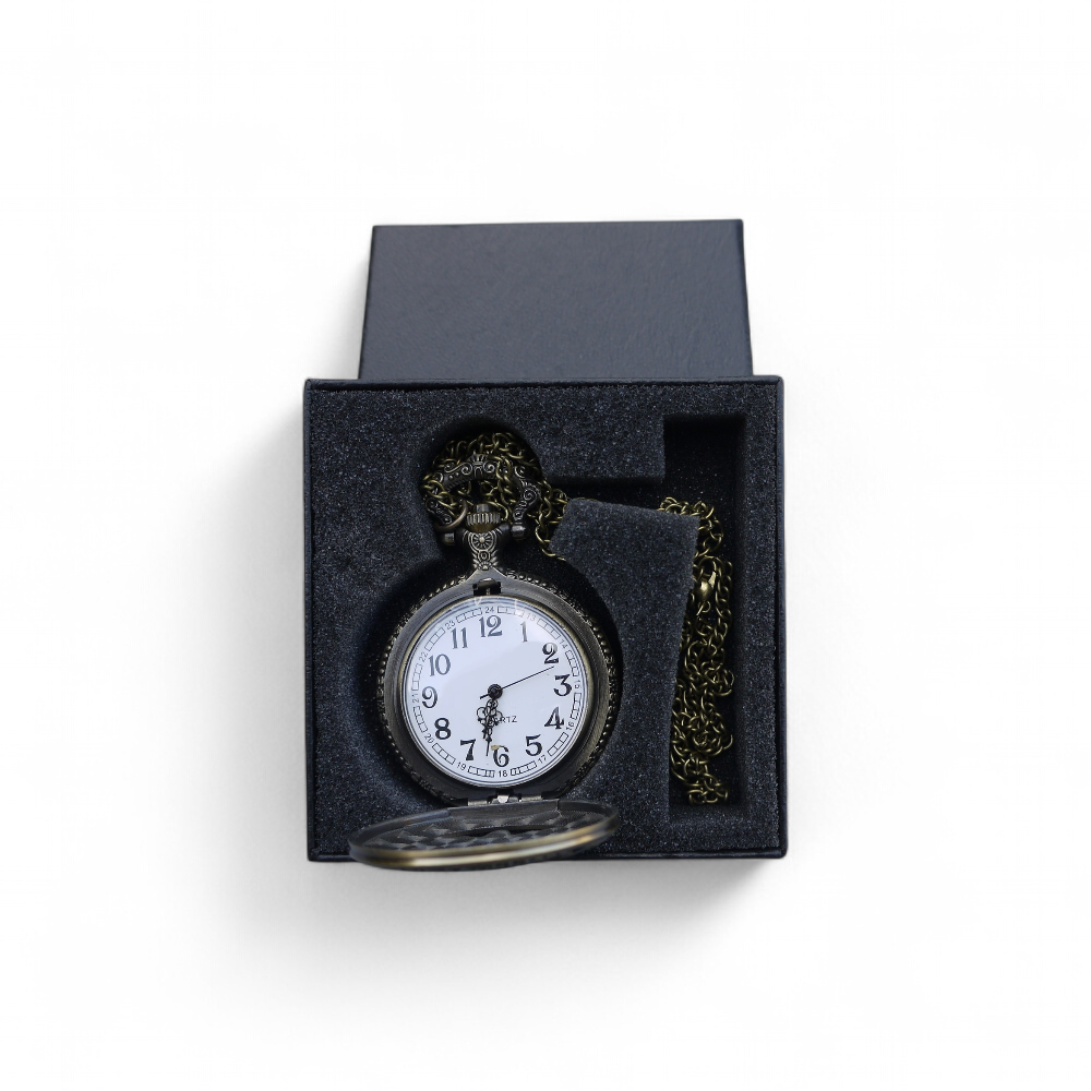 montre-gousset-paratroopers-2