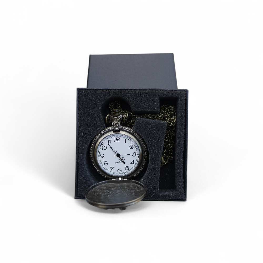 montre-gousset-napoleon-2