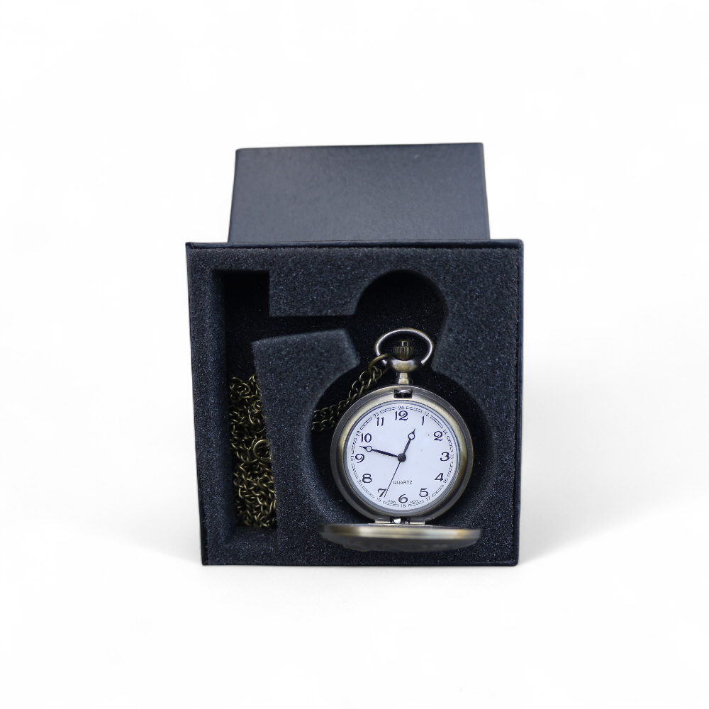 montre-gousset-fokker-d1-2