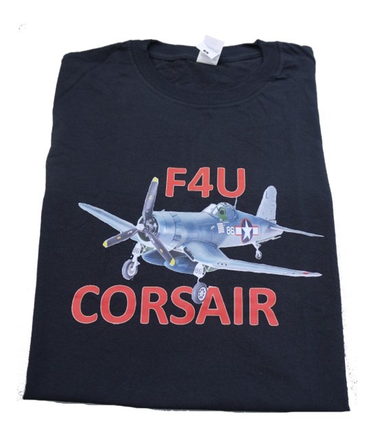 CORSAIR