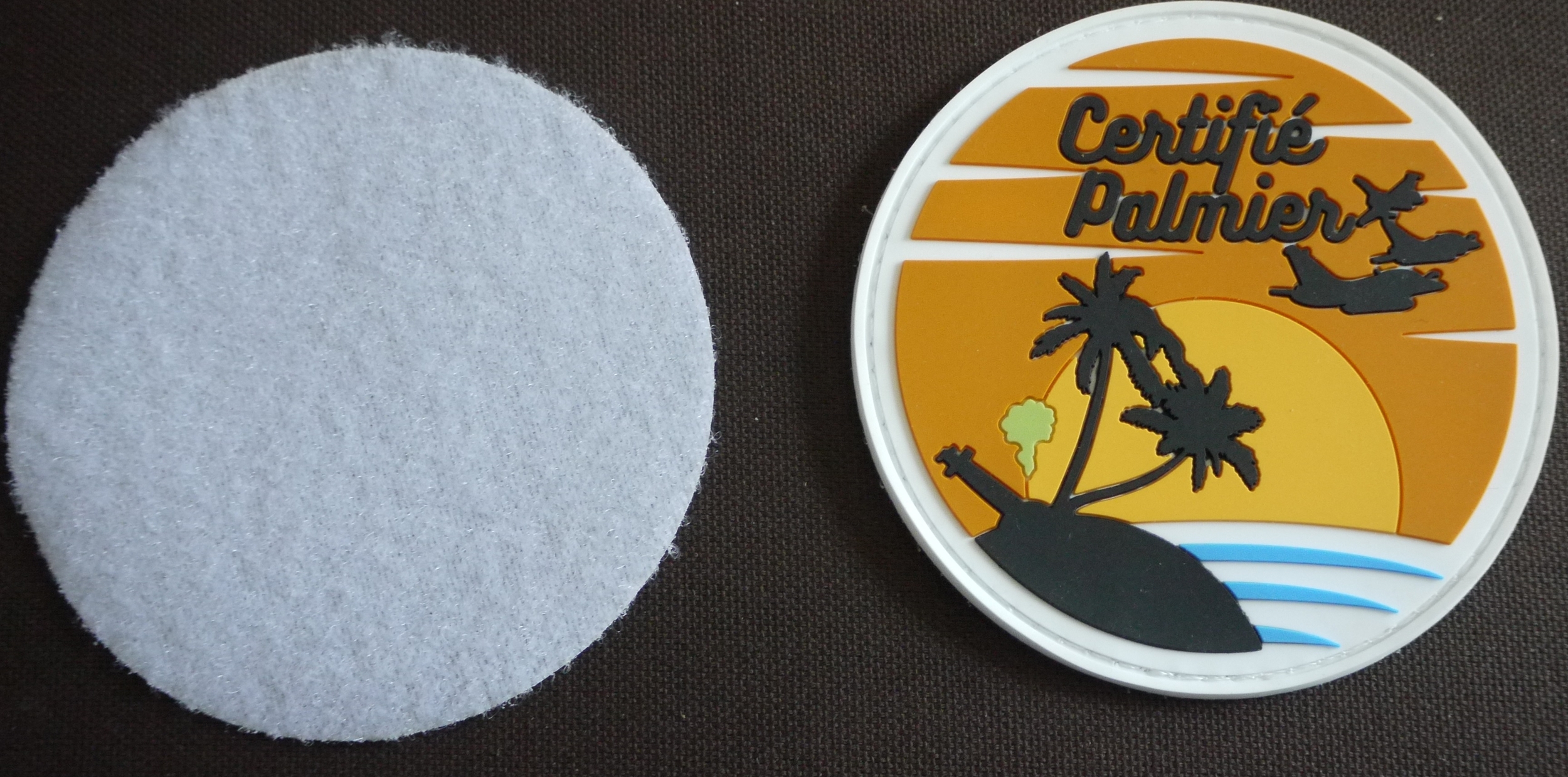 P1060556