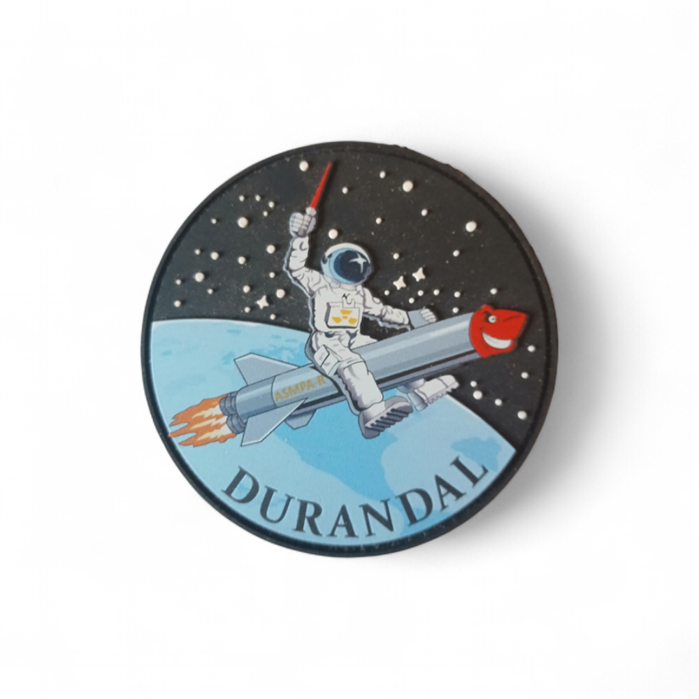 durandal