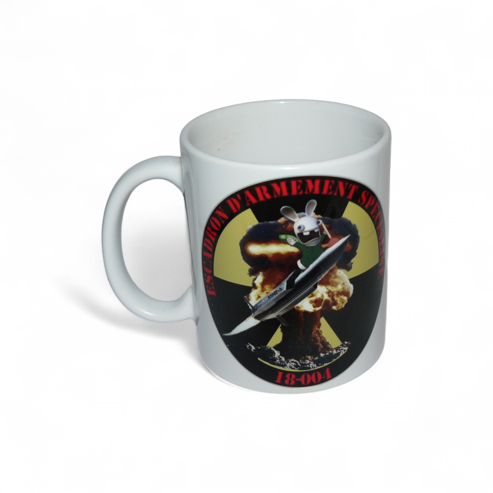 mug-lapin
