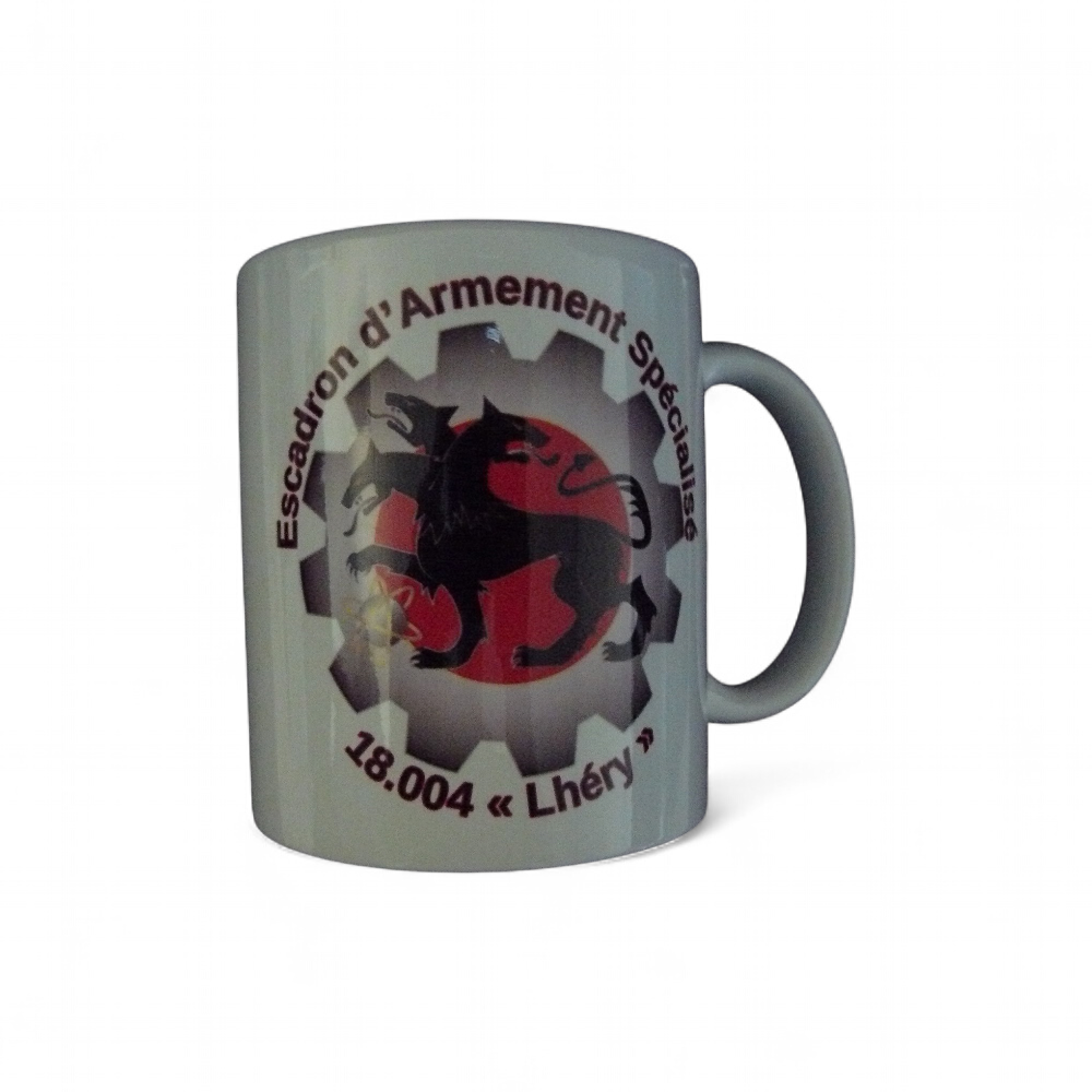 mug-cerbere